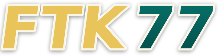 ftk77
