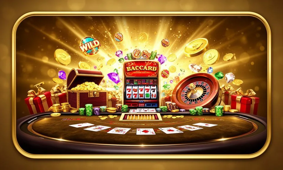 Football Quickbet